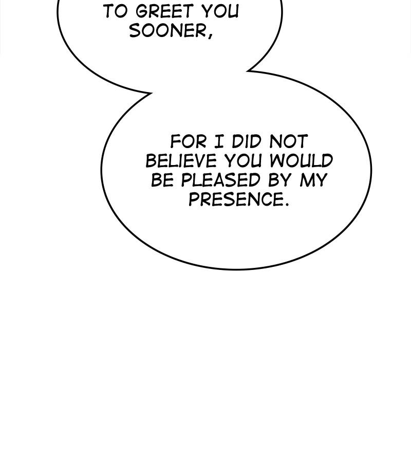 Like Wind on a Dry Branch Chap 88 - Next Chap 89