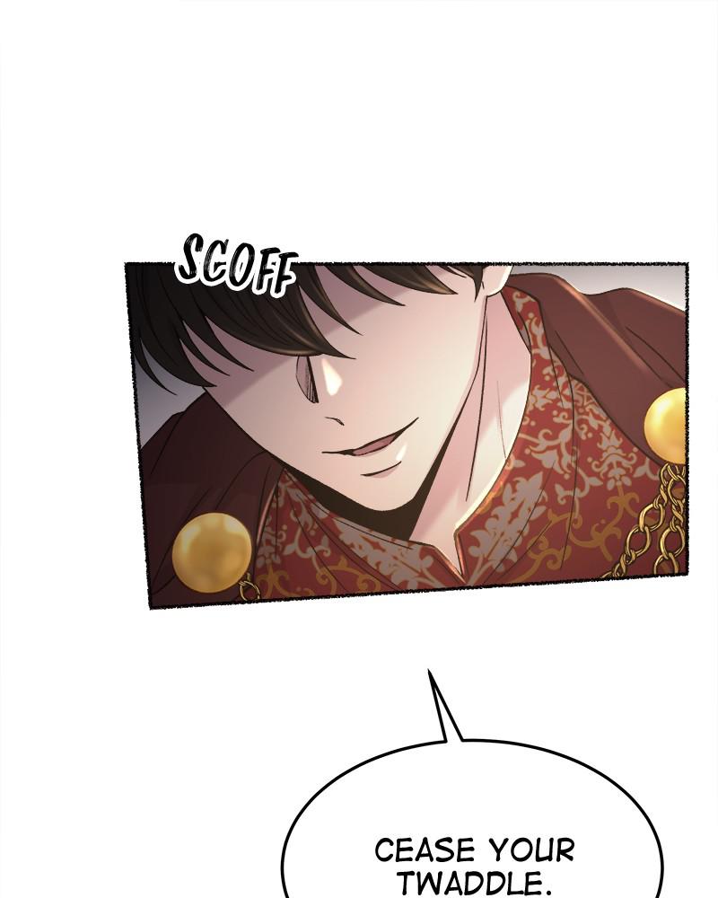 Like Wind on a Dry Branch Chap 88 - Next Chap 89