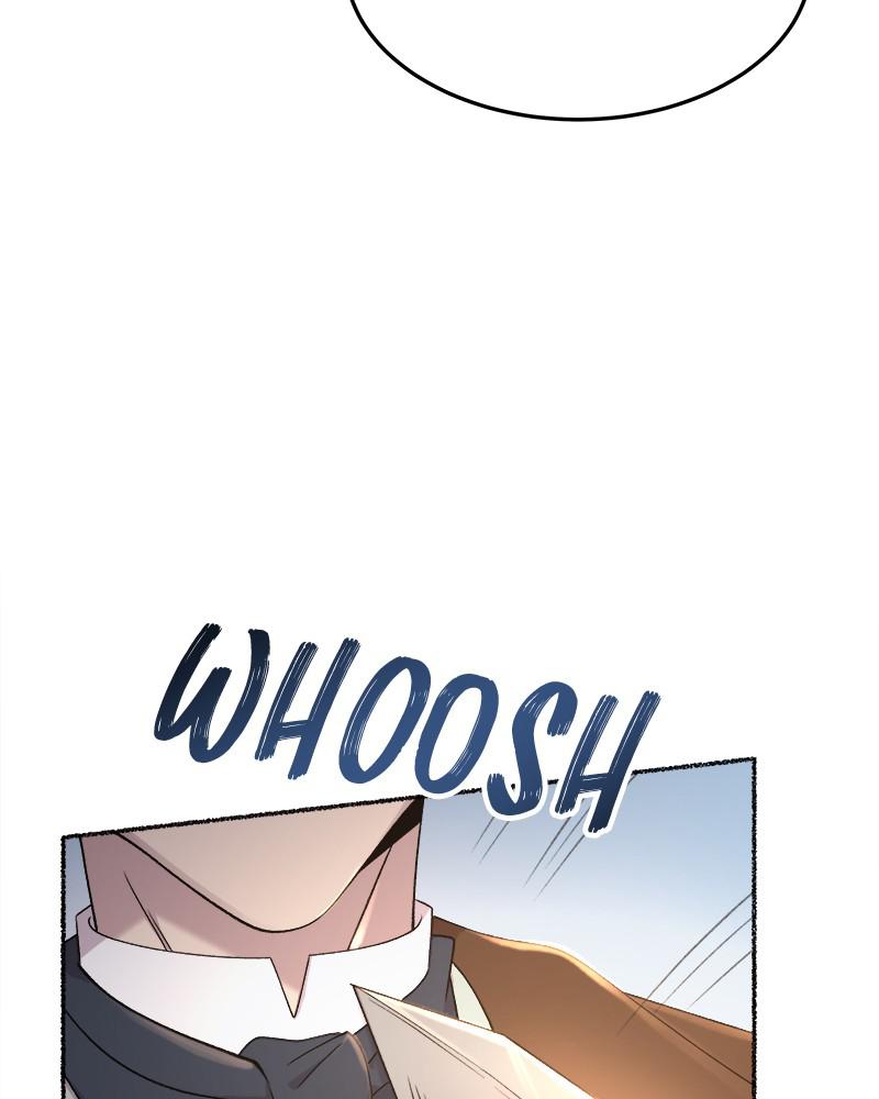 Like Wind on a Dry Branch Chap 88 - Next Chap 89