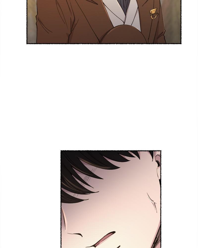 Like Wind on a Dry Branch Chap 88 - Next Chap 89