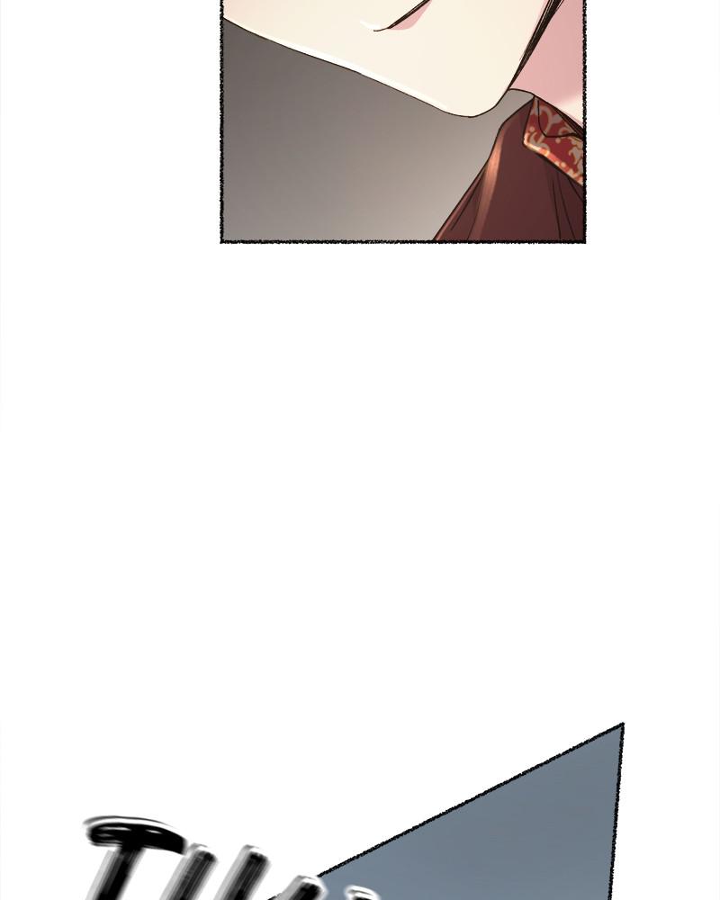 Like Wind on a Dry Branch Chap 88 - Next Chap 89