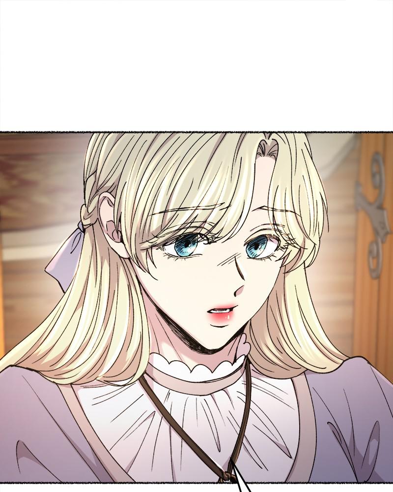 Like Wind on a Dry Branch Chap 88 - Next Chap 89