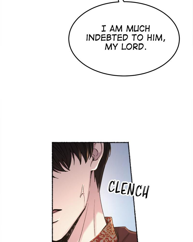 Like Wind on a Dry Branch Chap 88 - Next Chap 89