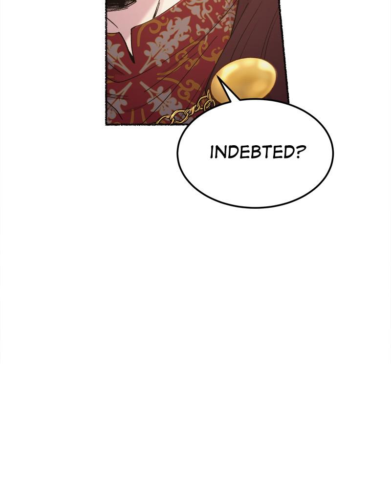 Like Wind on a Dry Branch Chap 88 - Next Chap 89