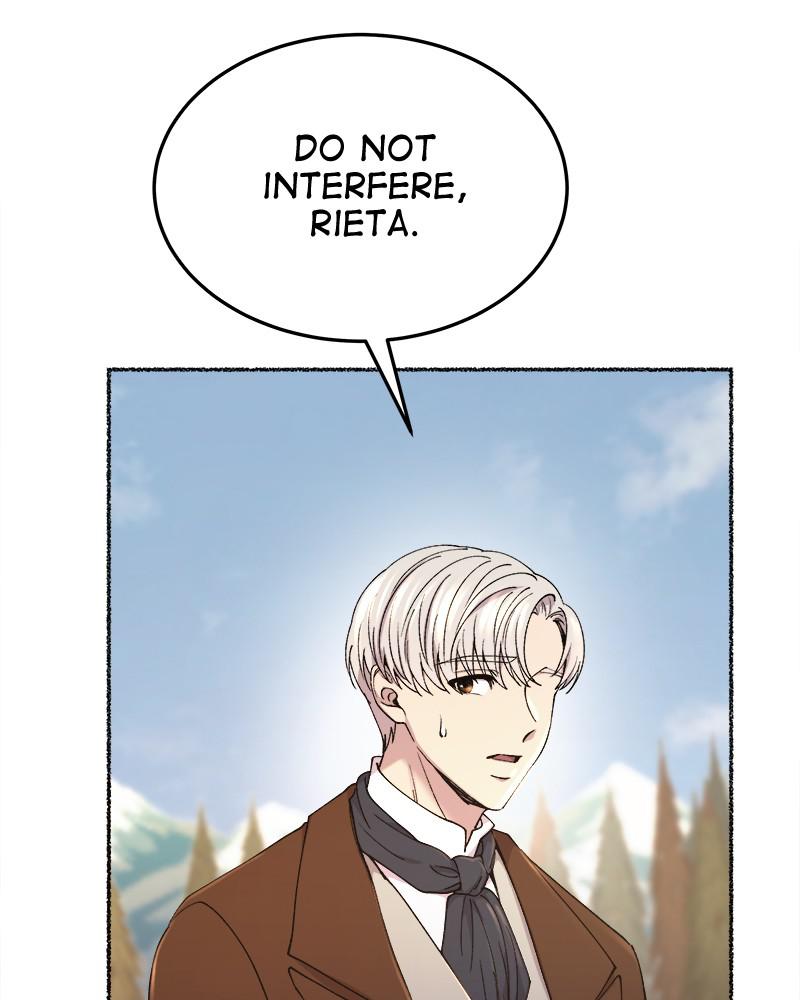 Like Wind on a Dry Branch Chap 88 - Next Chap 89