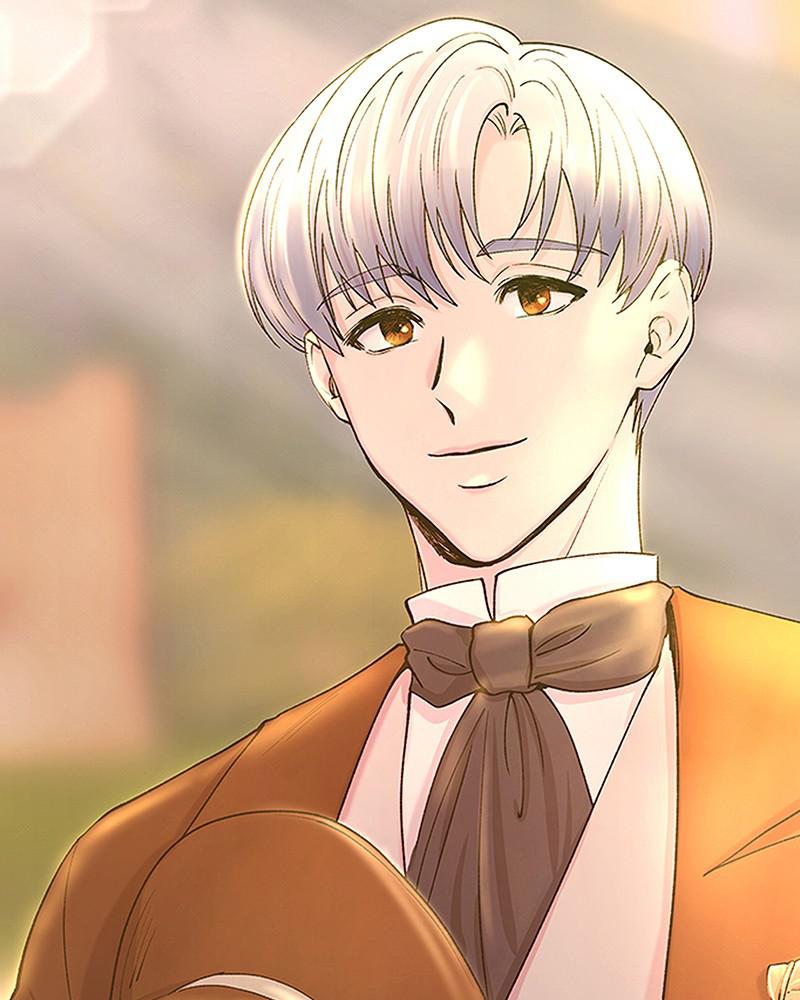 Like Wind on a Dry Branch Chap 88 - Next Chap 89