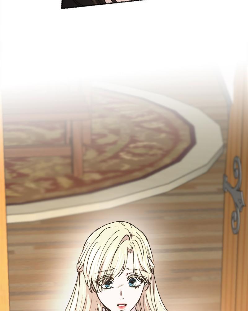 Like Wind on a Dry Branch Chap 88 - Next Chap 89