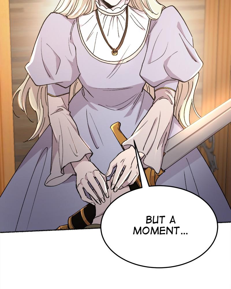 Like Wind on a Dry Branch Chap 88 - Next Chap 89