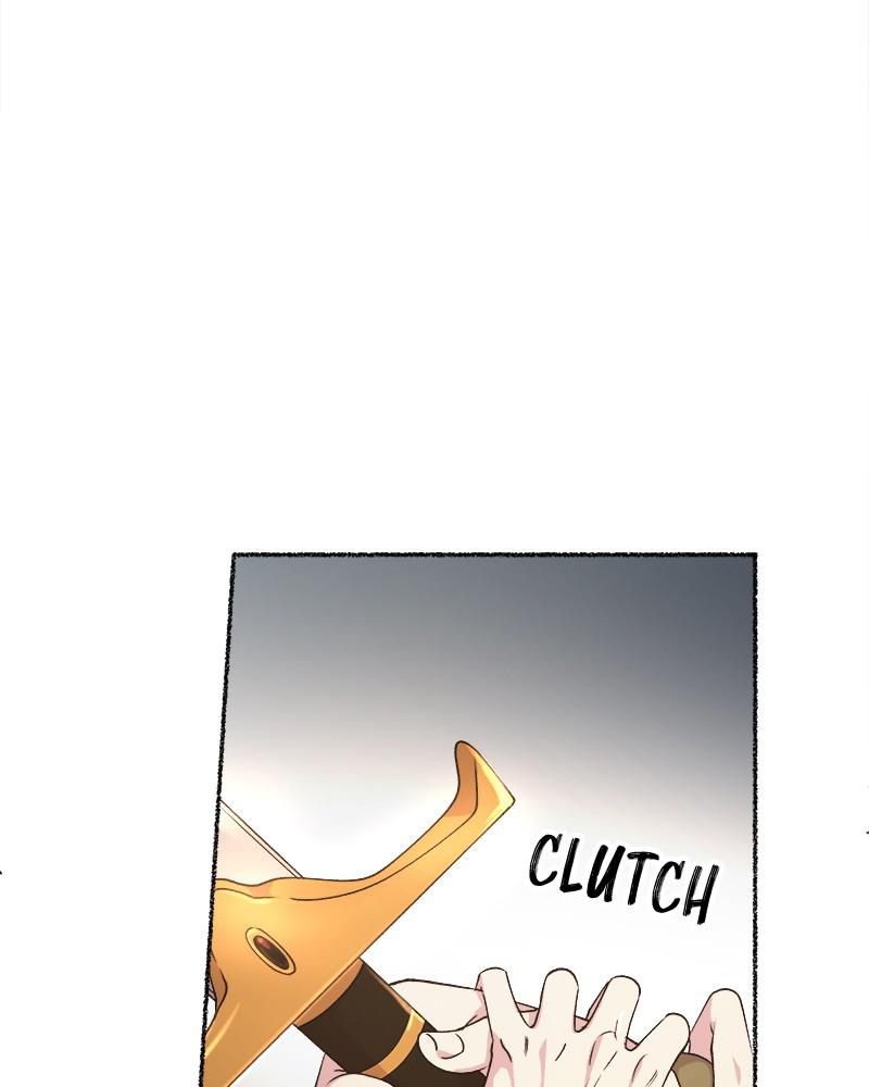 Like Wind on a Dry Branch Chap 88 - Next Chap 89