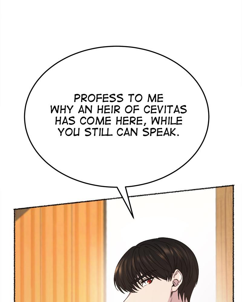 Like Wind on a Dry Branch Chap 88 - Next Chap 89