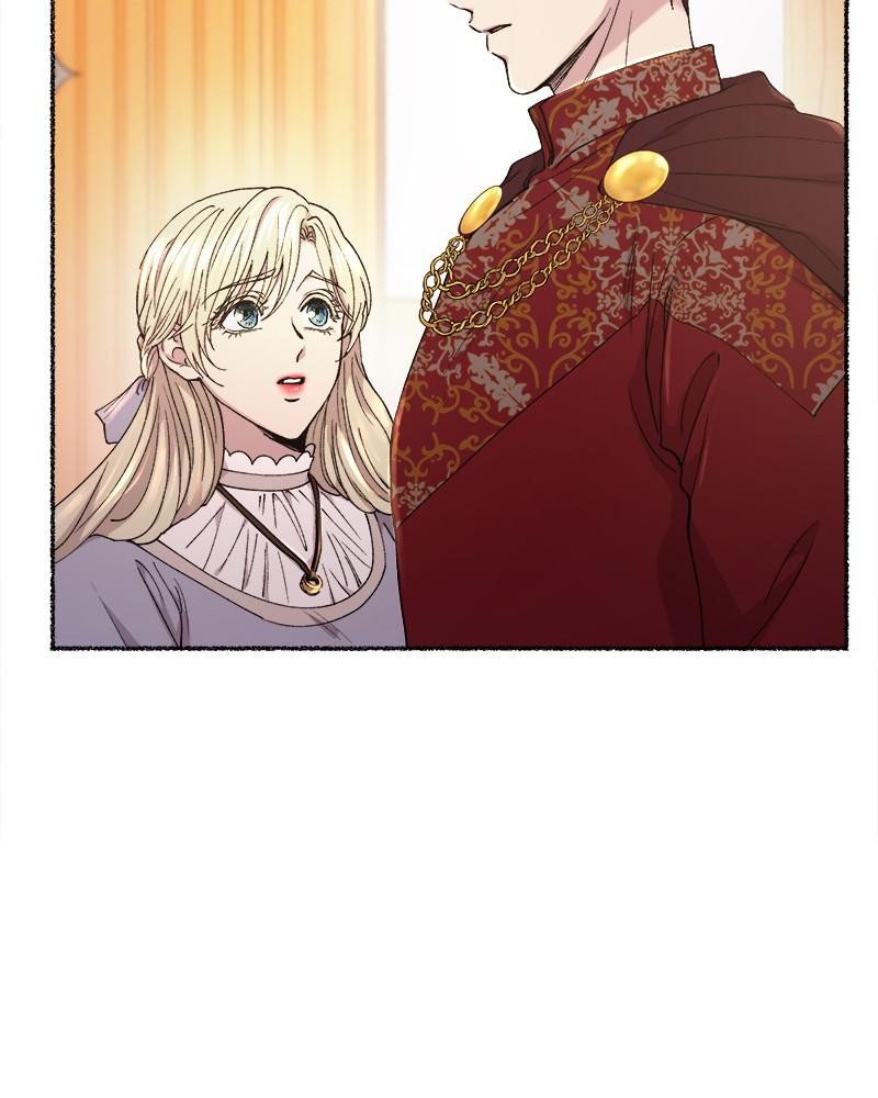 Like Wind on a Dry Branch Chap 88 - Next Chap 89