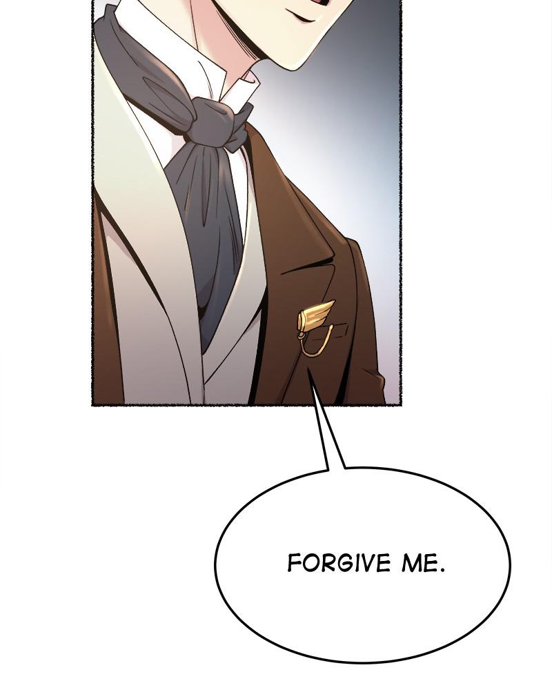 Like Wind on a Dry Branch Chap 88 - Next Chap 89