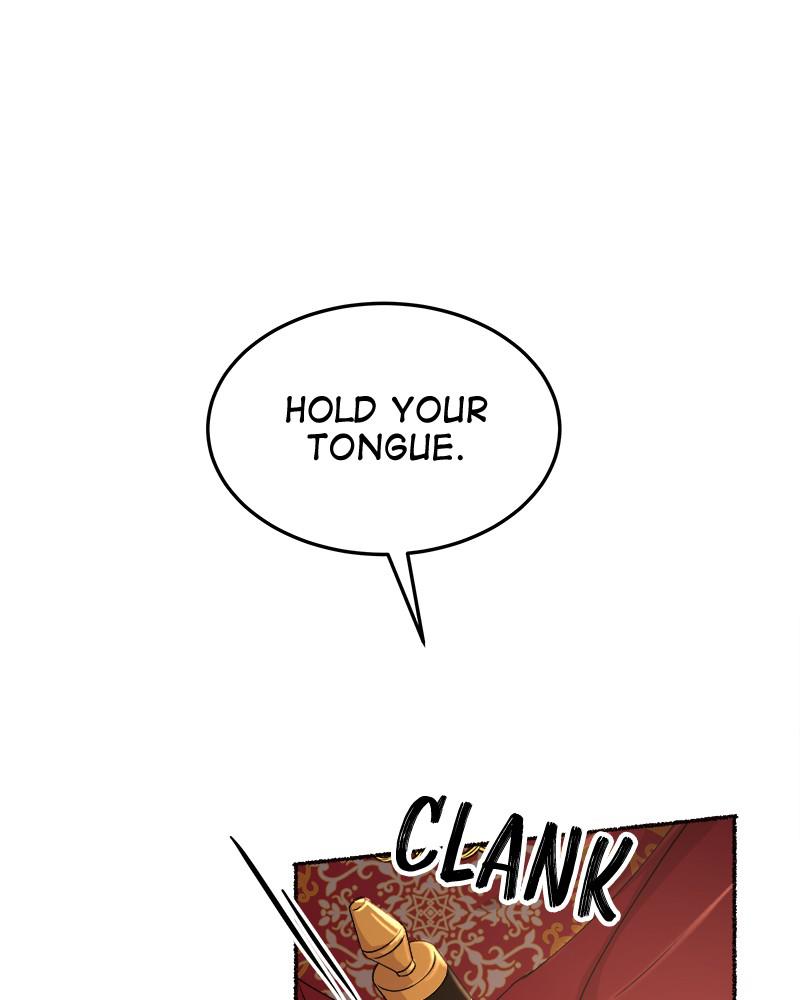 Like Wind on a Dry Branch Chap 88 - Next Chap 89