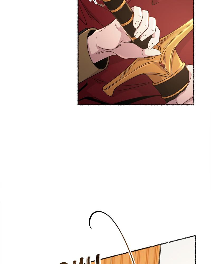 Like Wind on a Dry Branch Chap 88 - Next Chap 89