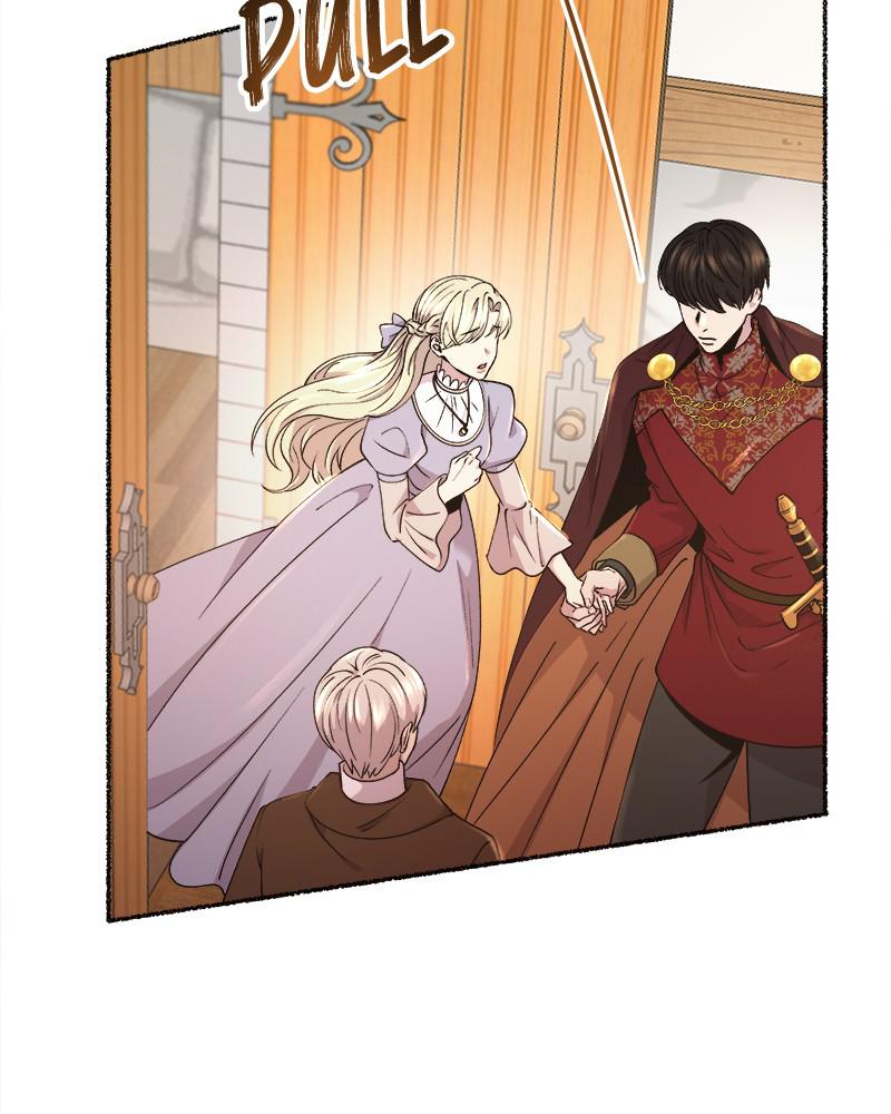 Like Wind on a Dry Branch Chap 88 - Next Chap 89