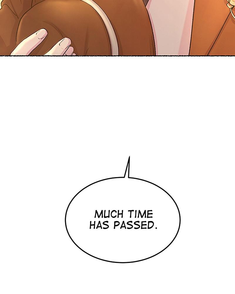 Like Wind on a Dry Branch Chap 88 - Next Chap 89