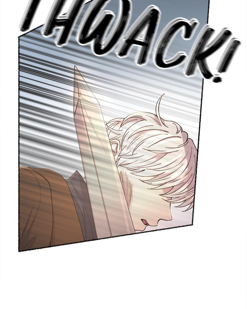 Like Wind on a Dry Branch Chap 88 - Next Chap 89