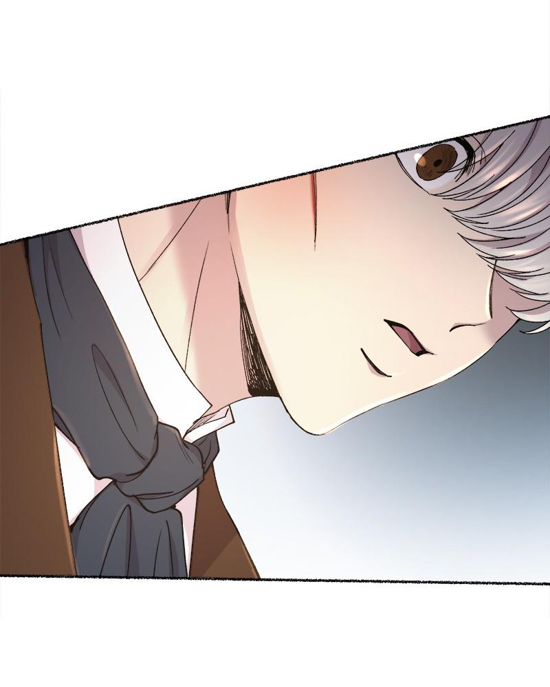 Like Wind on a Dry Branch Chap 88 - Next Chap 89