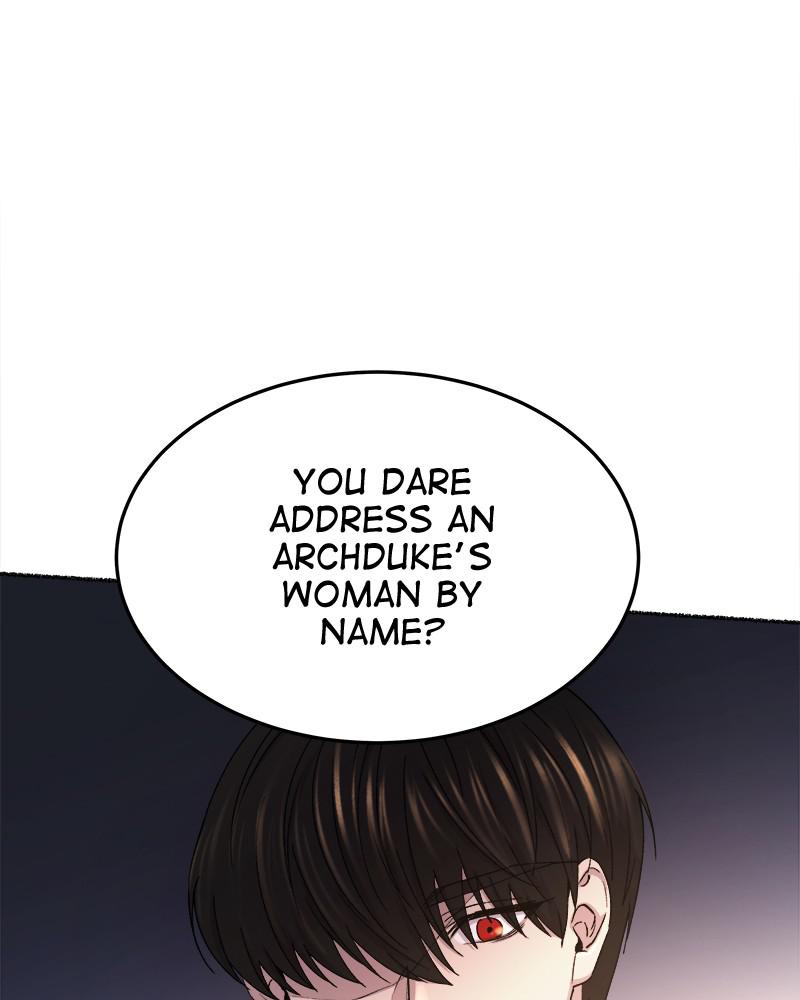 Like Wind on a Dry Branch Chap 88 - Next Chap 89