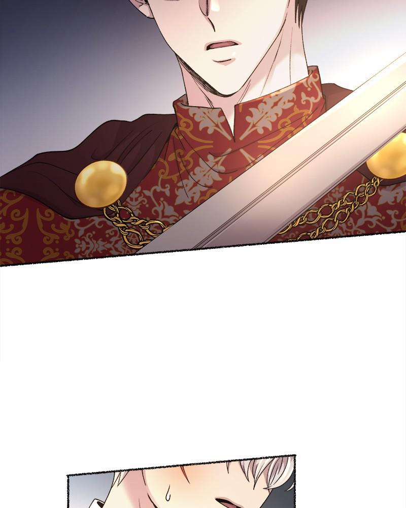 Like Wind on a Dry Branch Chap 88 - Next Chap 89