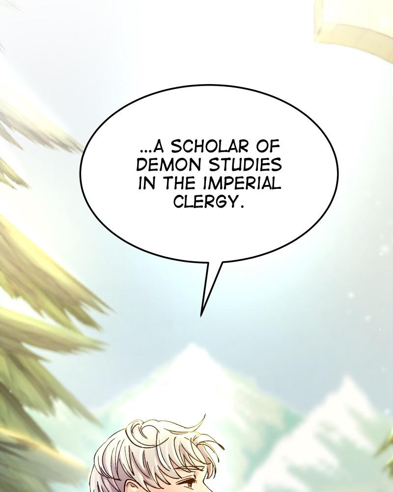 Like Wind on a Dry Branch Chap 88 - Next Chap 89