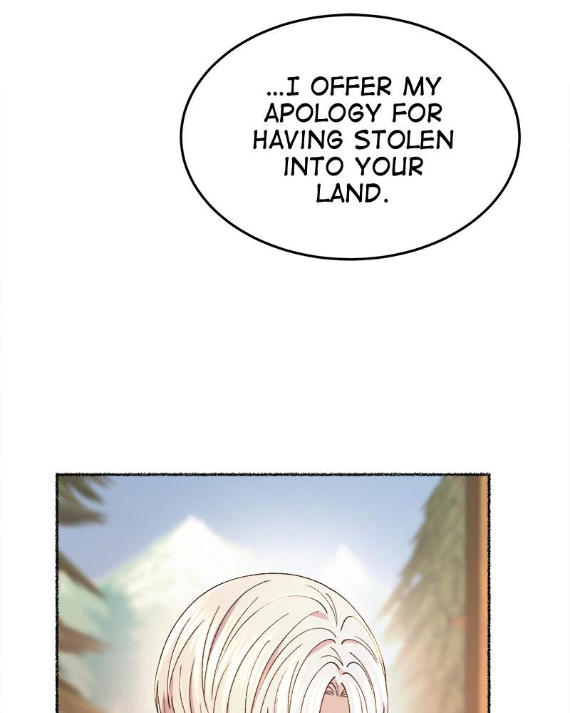 Like Wind on a Dry Branch Chap 88 - Next Chap 89