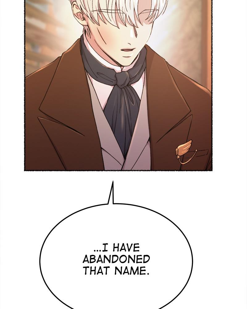 Like Wind on a Dry Branch Chap 88 - Next Chap 89