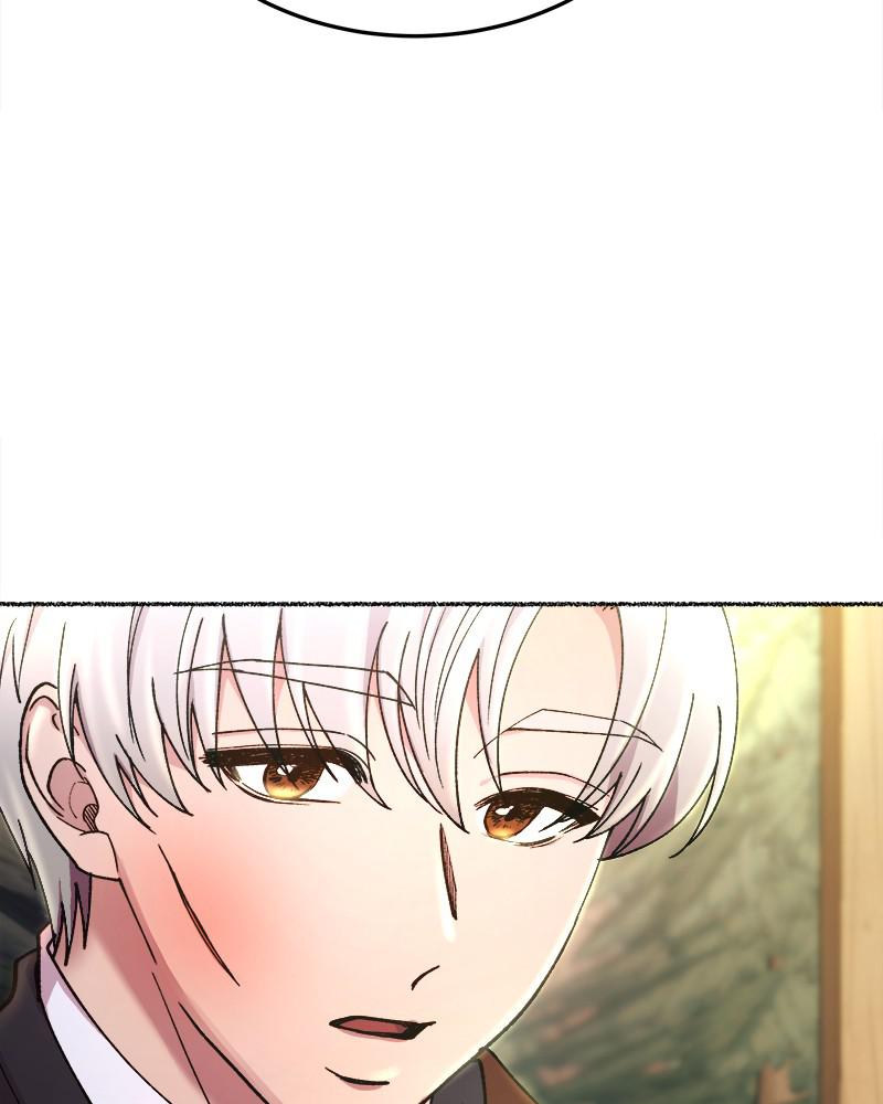 Like Wind on a Dry Branch Chap 88 - Next Chap 89