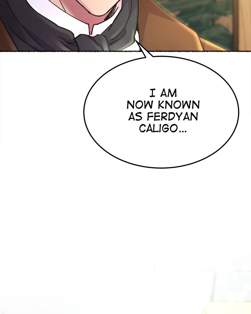 Like Wind on a Dry Branch Chap 88 - Next Chap 89