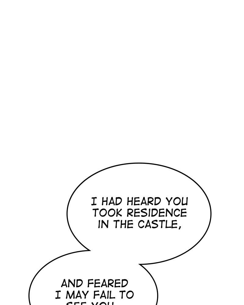 Like Wind on a Dry Branch Chap 88 - Next Chap 89