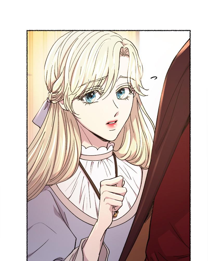 Like Wind on a Dry Branch Chap 88 - Next Chap 89