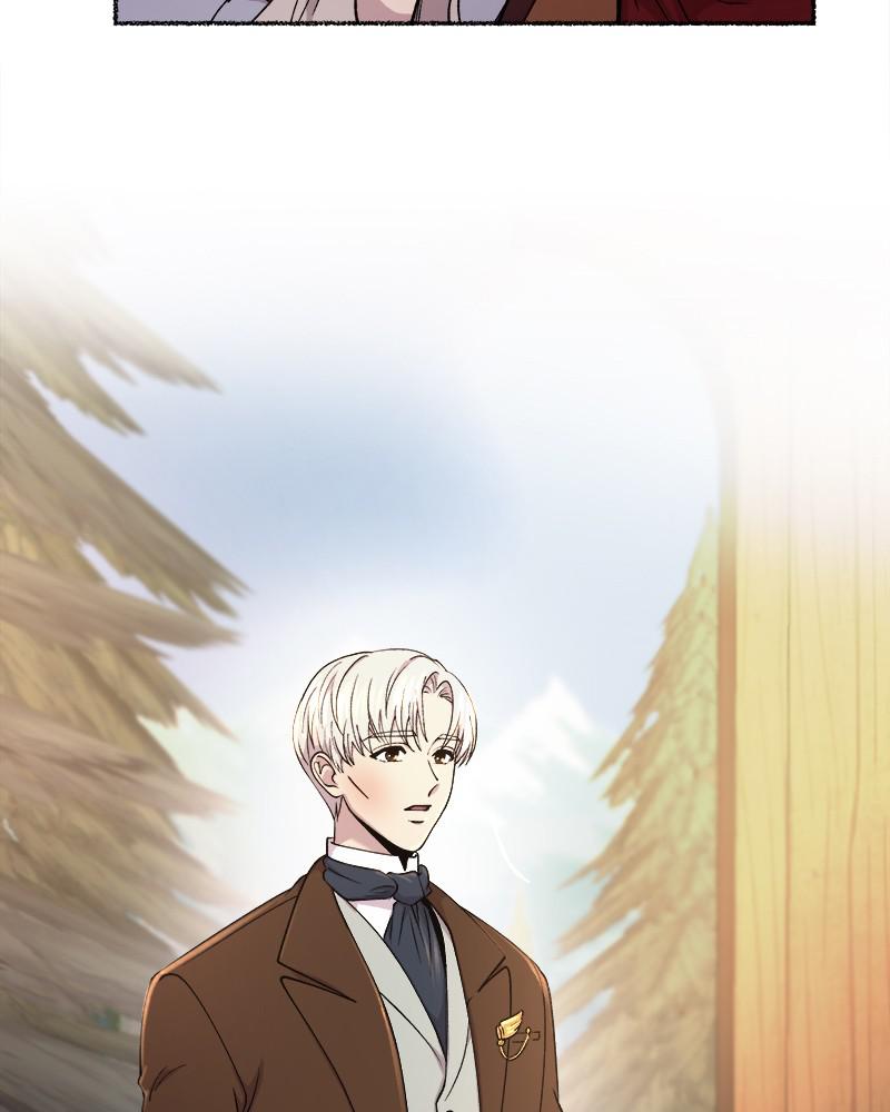 Like Wind on a Dry Branch Chap 88 - Next Chap 89