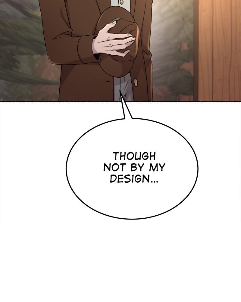 Like Wind on a Dry Branch Chap 88 - Next Chap 89