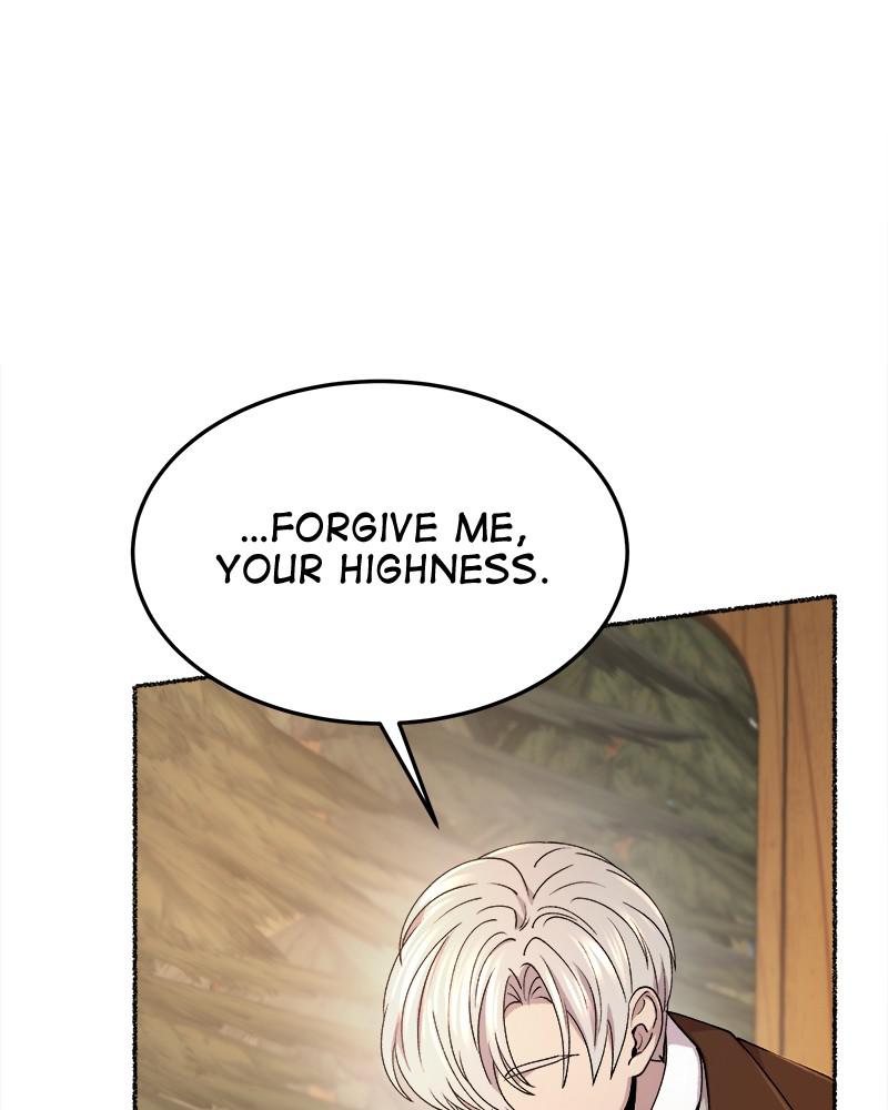 Like Wind on a Dry Branch Chap 88 - Next Chap 89