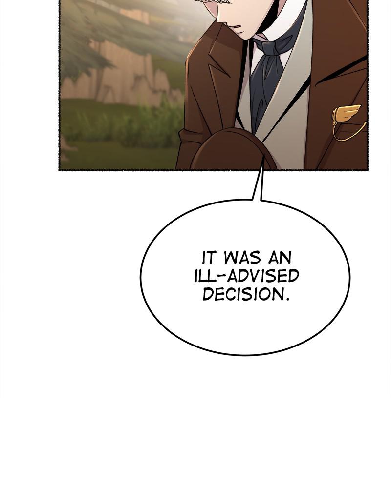 Like Wind on a Dry Branch Chap 88 - Next Chap 89