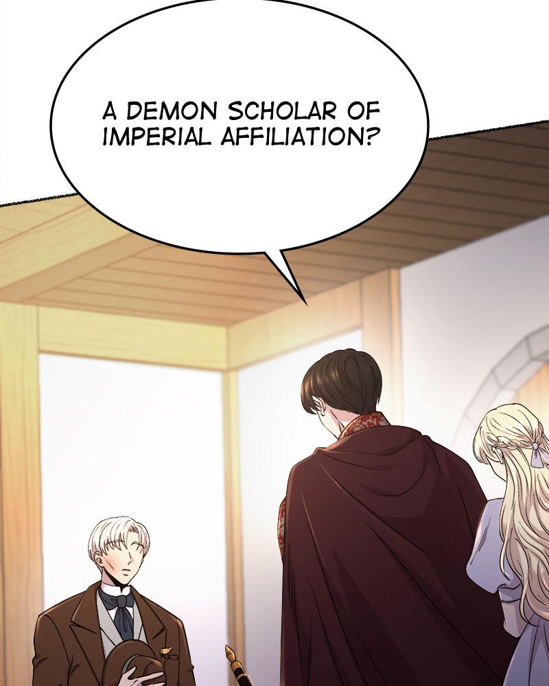 Like Wind on a Dry Branch Chap 88 - Next Chap 89