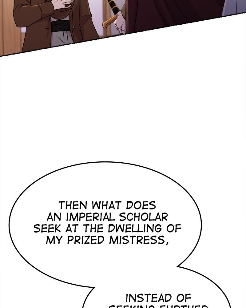 Like Wind on a Dry Branch Chap 88 - Next Chap 89