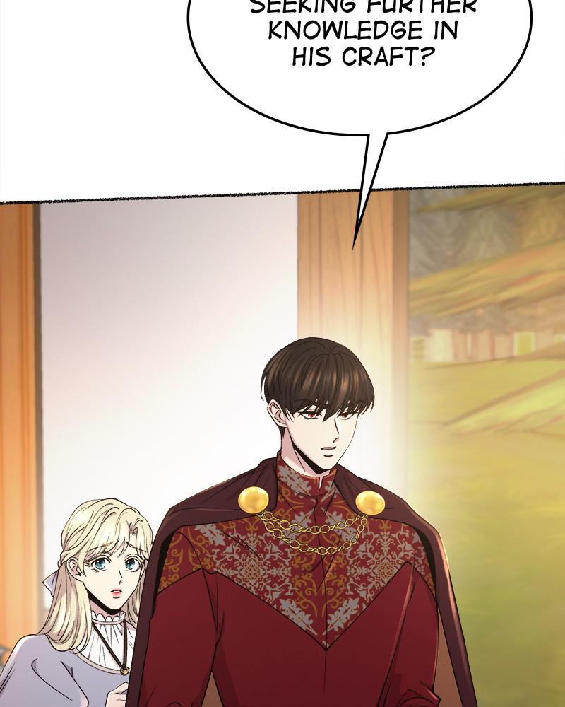 Like Wind on a Dry Branch Chap 88 - Next Chap 89