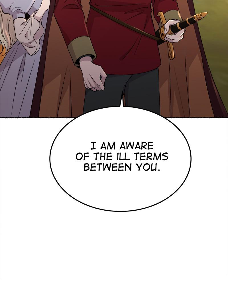 Like Wind on a Dry Branch Chap 88 - Next Chap 89