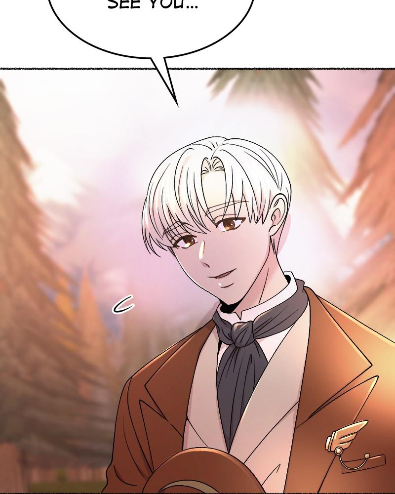 Like Wind on a Dry Branch Chap 88 - Next Chap 89