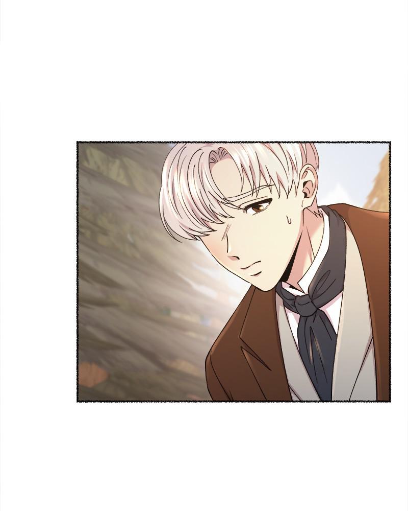 Like Wind on a Dry Branch Chap 88 - Next Chap 89