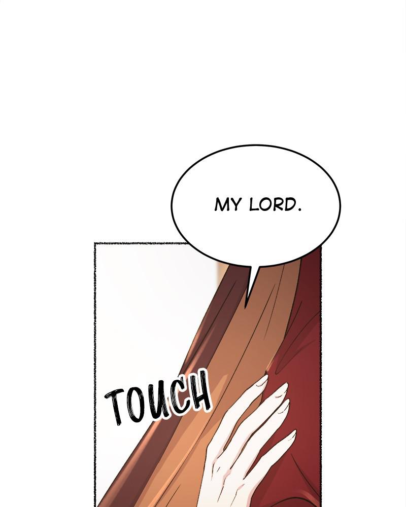 Like Wind on a Dry Branch Chap 88 - Next Chap 89