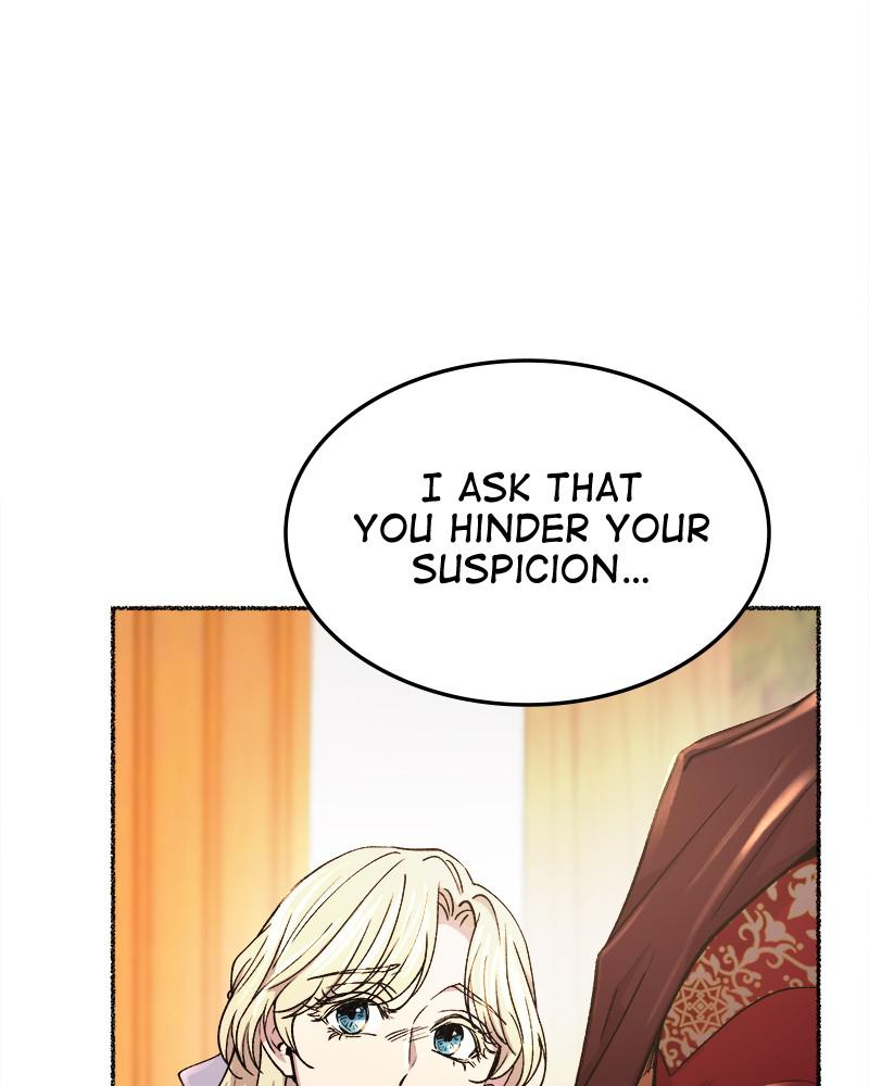 Like Wind on a Dry Branch Chap 88 - Next Chap 89