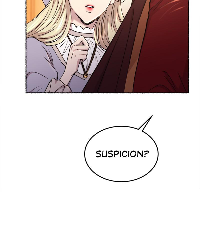 Like Wind on a Dry Branch Chap 88 - Next Chap 89