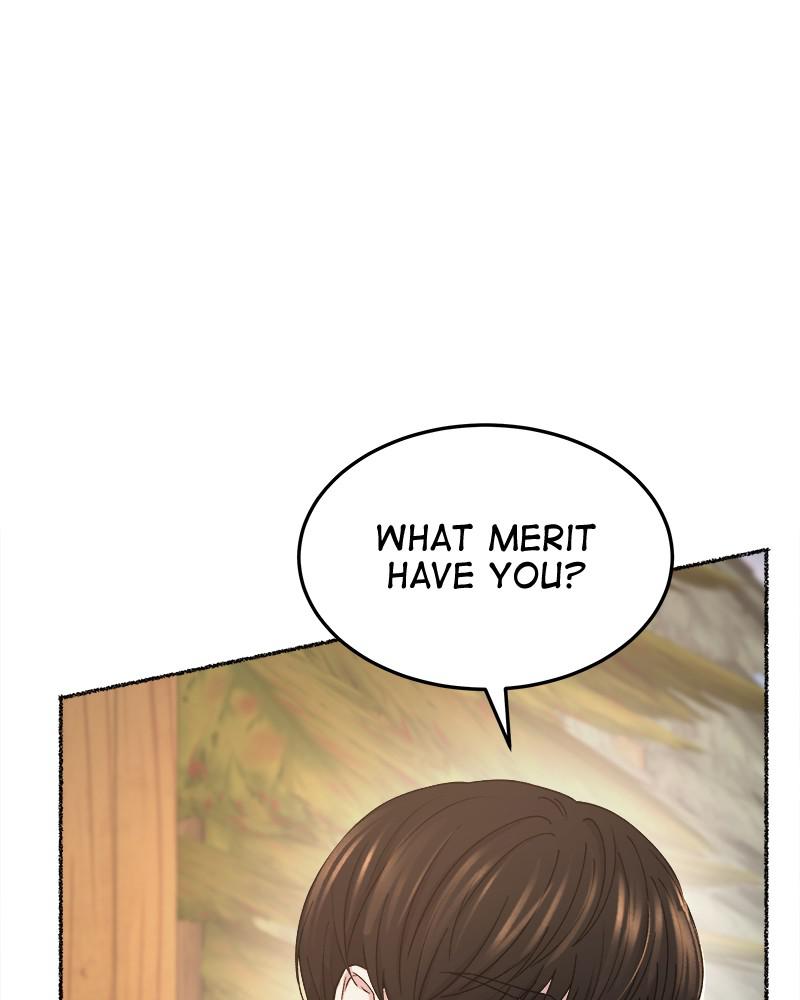 Like Wind on a Dry Branch Chap 88 - Next Chap 89