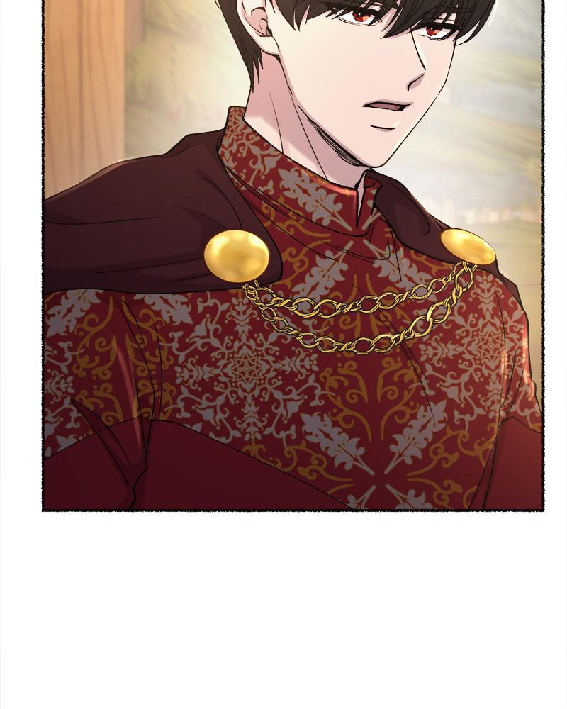 Like Wind on a Dry Branch Chap 88 - Next Chap 89