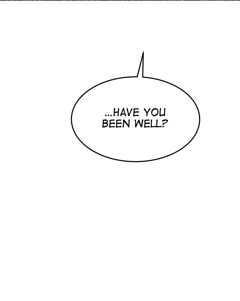 Like Wind on a Dry Branch Chap 88 - Next Chap 89