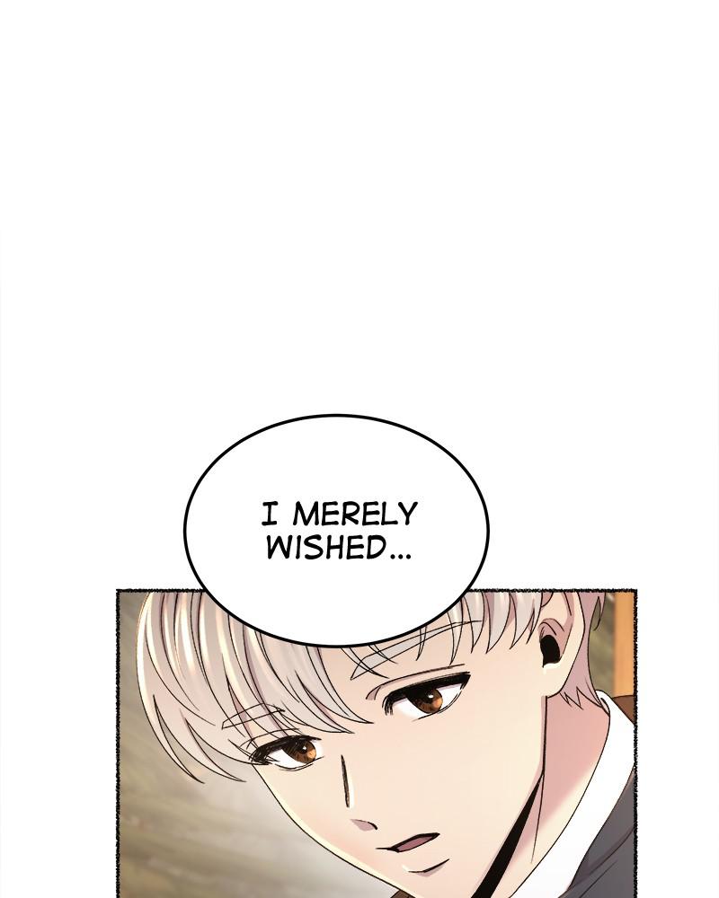 Like Wind on a Dry Branch Chap 88 - Next Chap 89