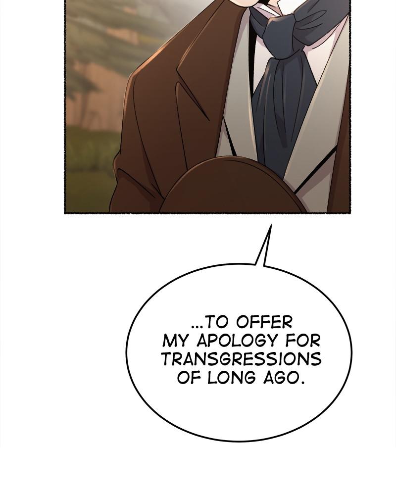 Like Wind on a Dry Branch Chap 88 - Next Chap 89