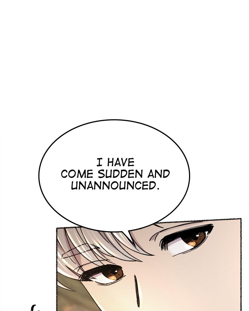 Like Wind on a Dry Branch Chap 88 - Next Chap 89